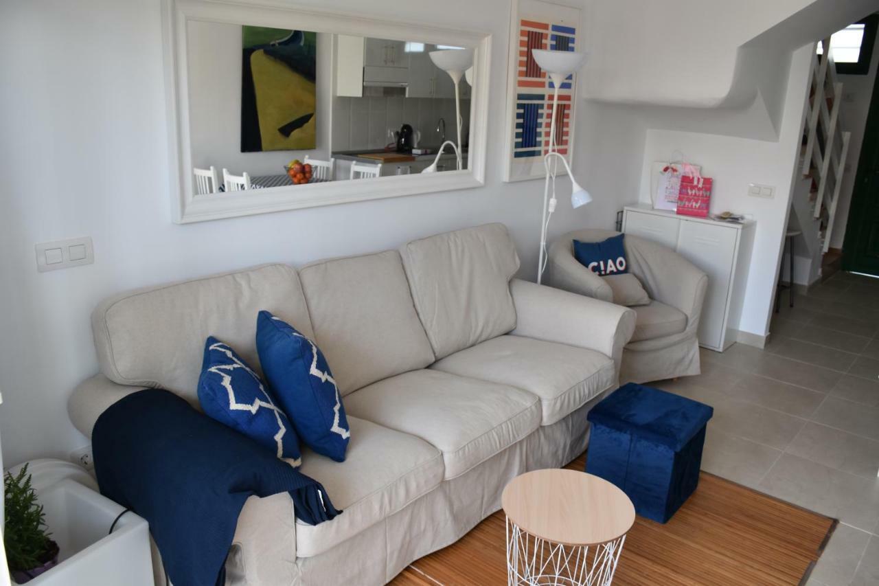 Apartamento Maspalomas - Area Ciudad *