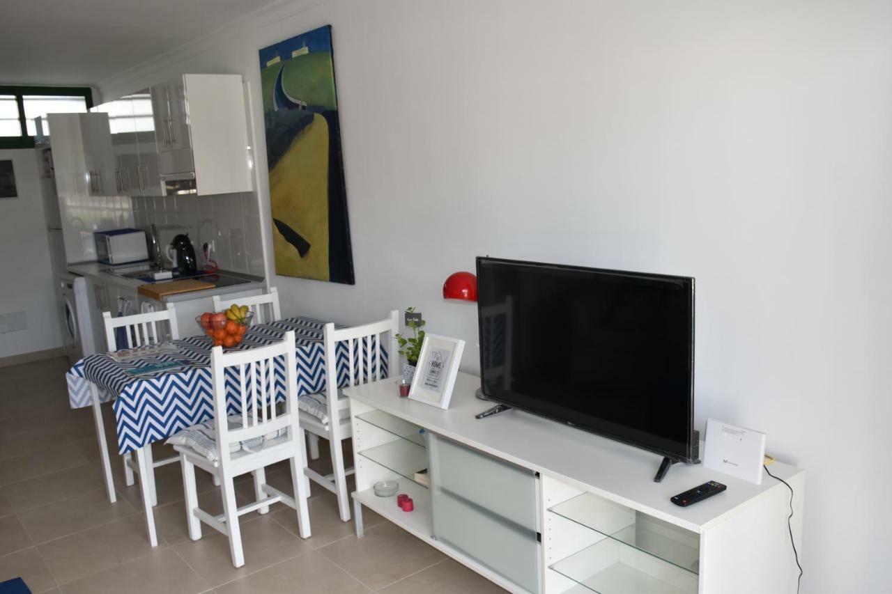 Apartment Maspalomas - Area Ciudad *