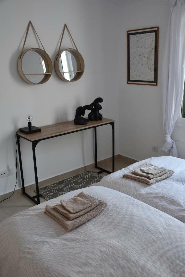 Appartement Maspalomas - Area Ciudad