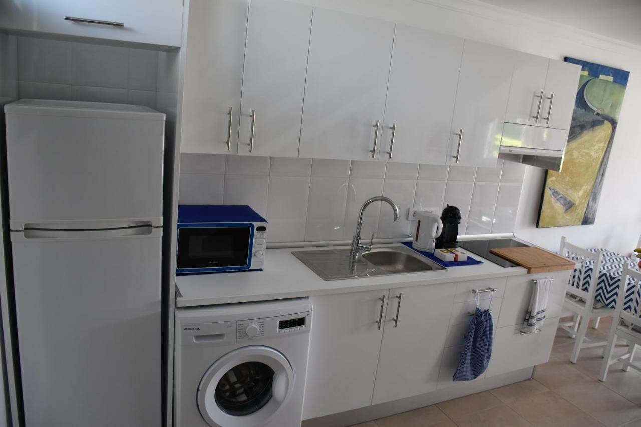 Apartment Maspalomas - Area Ciudad Playa del Ingles (Gran Canaria)